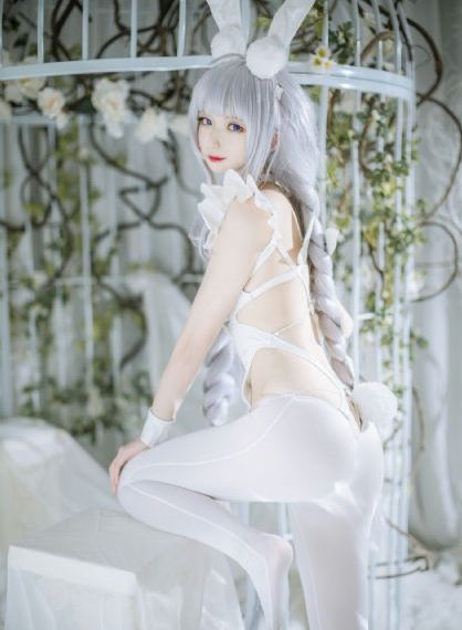 草莓榴莲向日葵18岁站长推荐_蓝光电影全集观看
