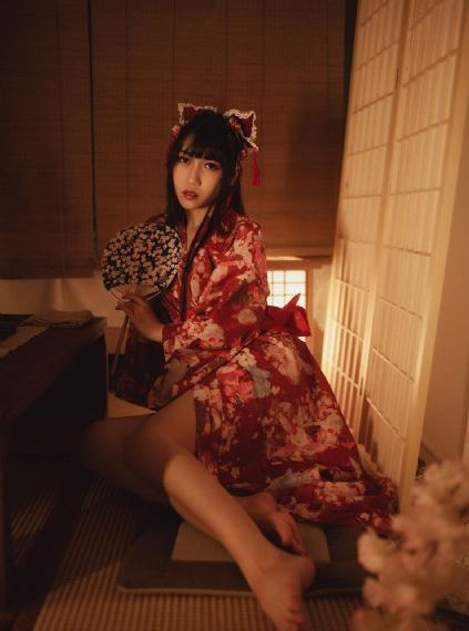 日本四虎av_国产剧电影在线观看