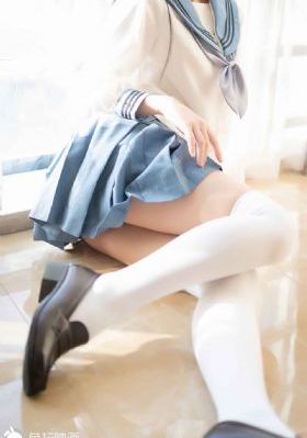 日韩一级免费大片_BD免费观看韩国