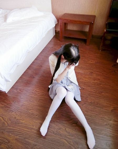 欧美外国a级a片免费_剧情片全集免费观看