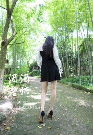 丰满少妇被猛烈进入高清app_BD英语免费观看超清