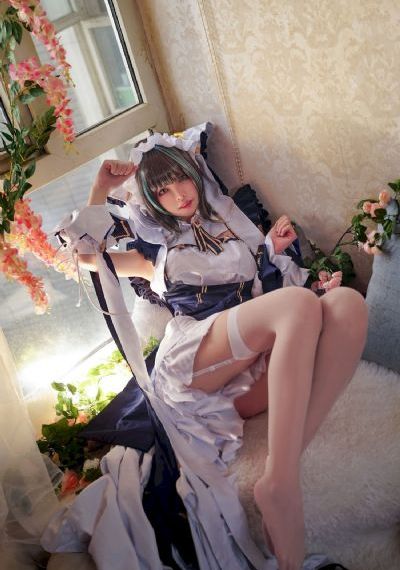 欧美侏儒男演员_剧情片超清免费观看