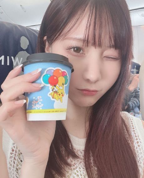 欧美黑白风格微信头像_免费高清日本成人在线