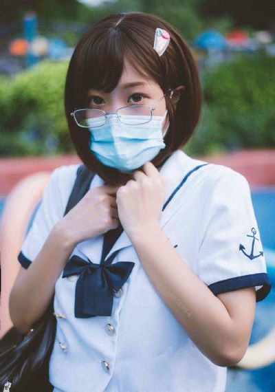 亚洲色无码a片一区二区情欲_BD英语在线视频播放