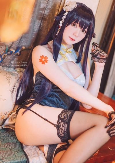 欧美金发av女明星_1080全集在线观看