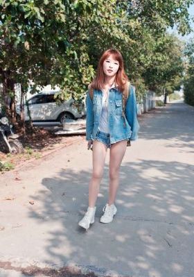 欧美人歧视混血儿吗_BD国语在线视频观看