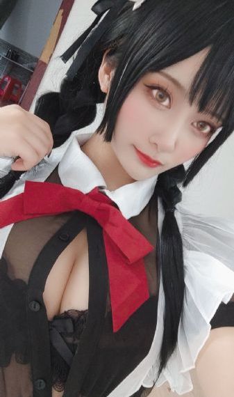 6080yy午夜不卡一区_蓝光在线播放