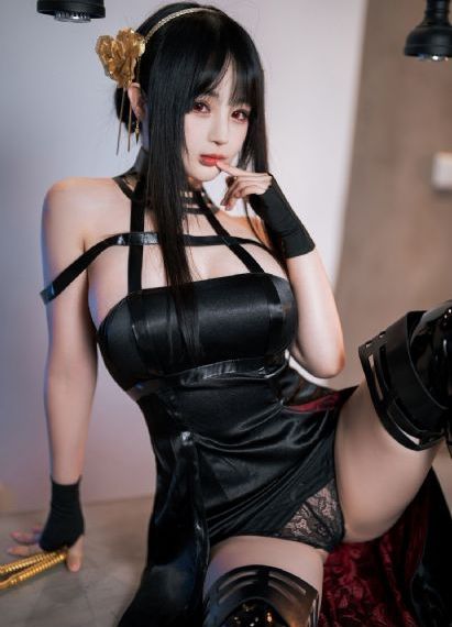 91最新小视频_DVD迅雷电影在线