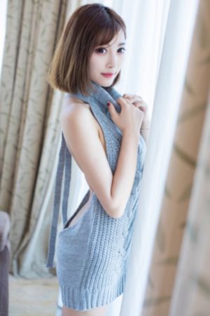 欧美长舌番号_剧情片免费观看