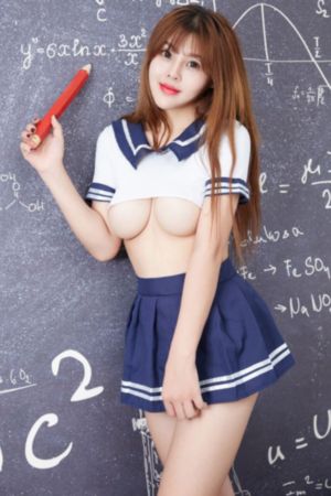 国产小视频孩交_在线观看