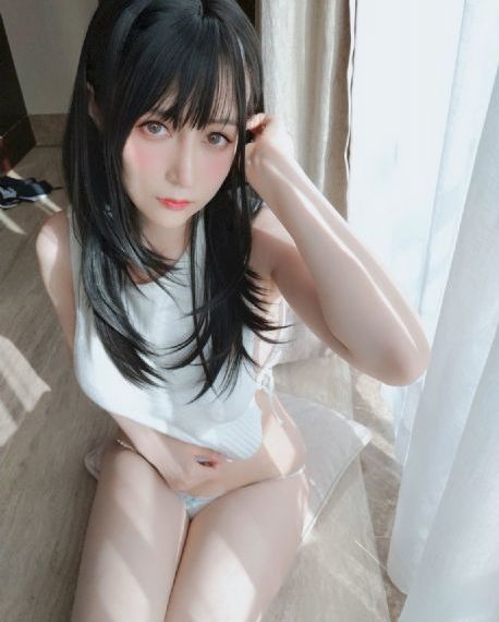 欧美footfetishxxx_HD电影免费在线