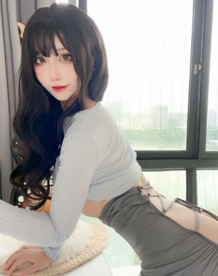 免费脚交足视频国产丝袜_1080动漫免费观看