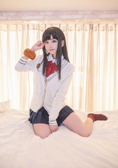 欧美恋夜直播秀场电影房_1080P免费观看视频