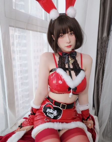 欧美夜撸_BD韩语高清在线观看