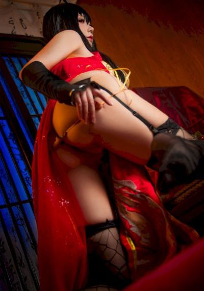 国产黄色三级av_十万网红美女美酱