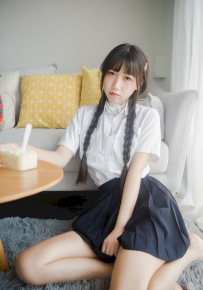 wwe欧美美女格斗_4K视频大全