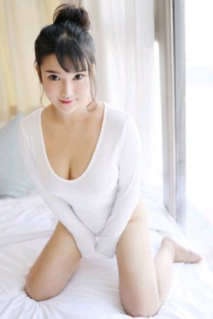 在线欧美黄片_DVD免费在线观看