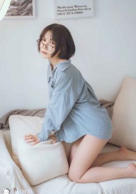 国产熟睡乱子伦视频在线观看_BD英语电影在线观看