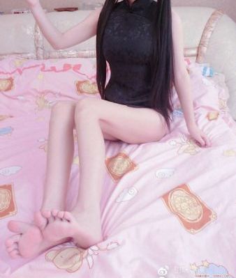qq头像欧美范小男生_HD高清完整版