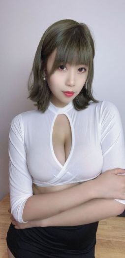 12岁必看国产电影_1080P免费观看最新