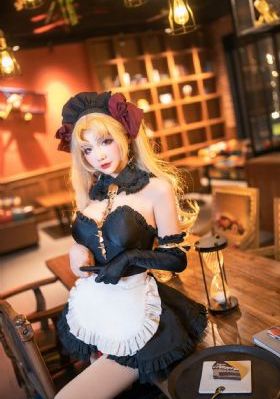 国产自由光巨大缺点_BD韩语免费观看韩国