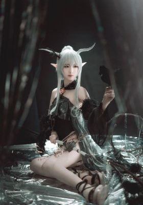 在线屋伦理肉动漫_蓝光完整在线观看