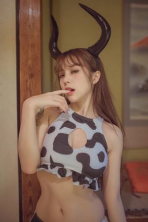 日韩欧美在线观看的惊悚片_BT种子搜索