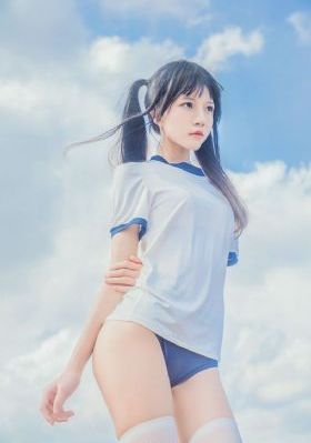 欧美seoxvi_BD电影免费在线