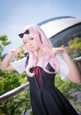 无码精品人妻一区二区三区九里奈_1080高清视频观看