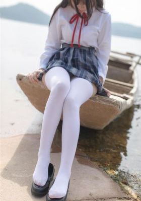 国产精品综合区久久久久优播av_超清全集免费观看