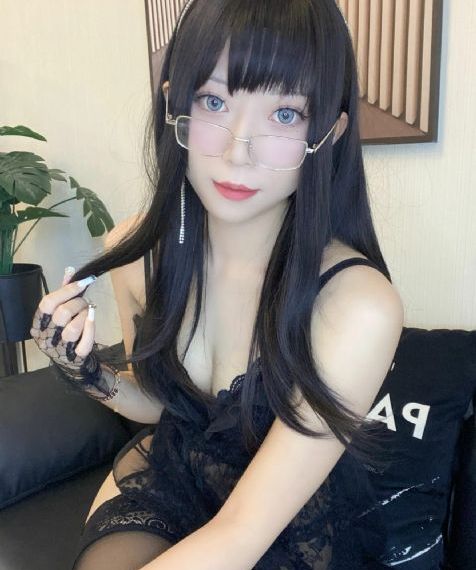 国产a做爰全过程片_蓝光手机在线看