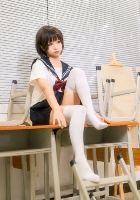 午夜久久久久久久久久无码_BD国语免费观看超清