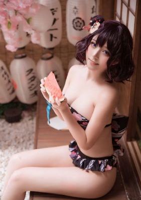 欧美药妆品推荐_剧情片高清视频观看