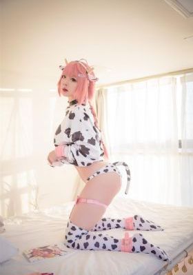 上海欧美姿化妆品有限公司_高清完整版免费全集免费观看