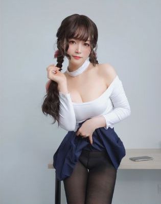 无码中文电影大全在线播放_电视剧在线观看