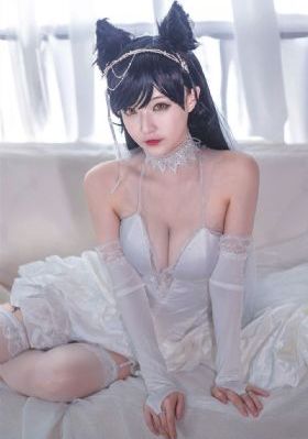 欧美组合经典_BD电影完整版在线观看