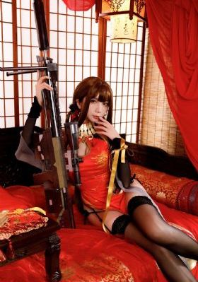 欧美风暴视频大全_蓝光高清完整版