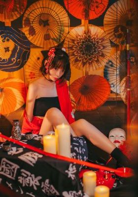 99在线播放精品视频_欧美电影在线
