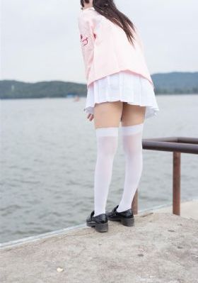国产智能手机gps_蓝光高清视频播放