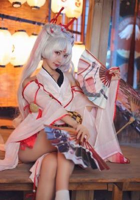 国产男士腰带十大品牌_BD英语天堂在线