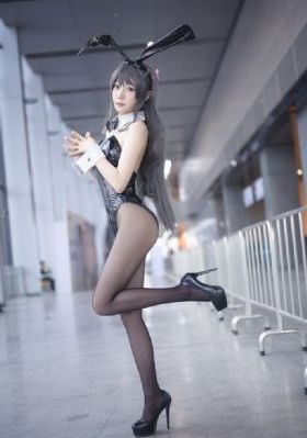 国产手机芯片厂商排名_DVDHD在线观看