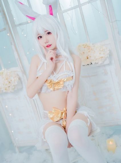 欧美城人网_午夜在线观看完整版
