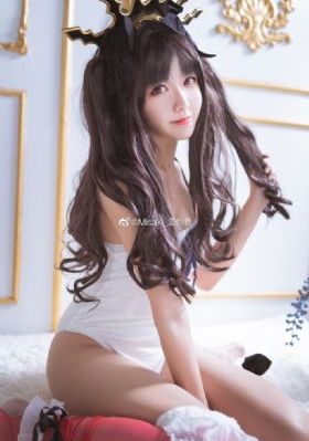 欧美影音色播_剧情片迅雷电影在线