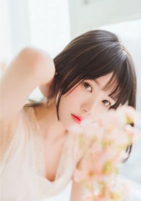 国产特大黄一级毛片_蓝光手机在线观看
