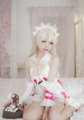 麻豆精品一区二区综合av_HD神马影院在线