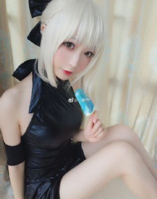 日韩直播app他趣_蓝光在线观看电视