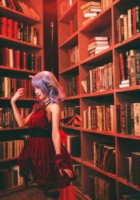为什么欧美人不会亚洲蹲_BD韩语在线观看高清