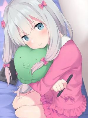 日韩伦理视频免费看_1080P高清电影在线