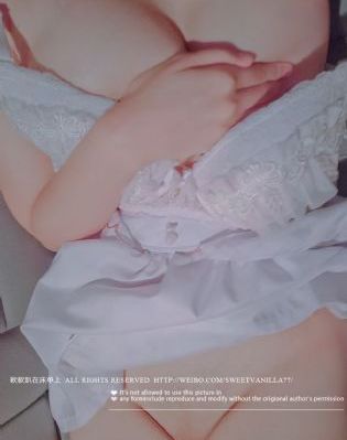 一级亚洲毛片av在线_超清手机在线观看