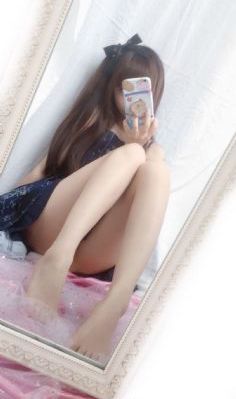 国产3d动作单机游戏_蓝光神马在线观看